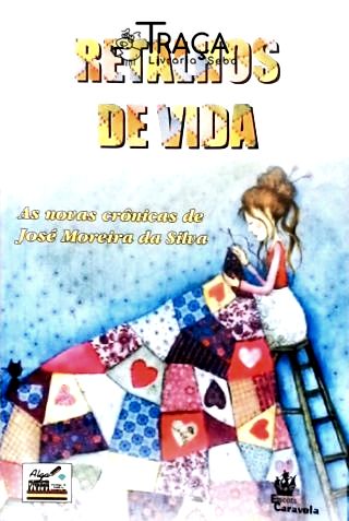 Retalhos de Vida