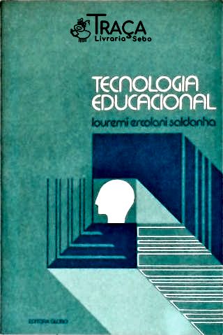 Tecnologia Educacional