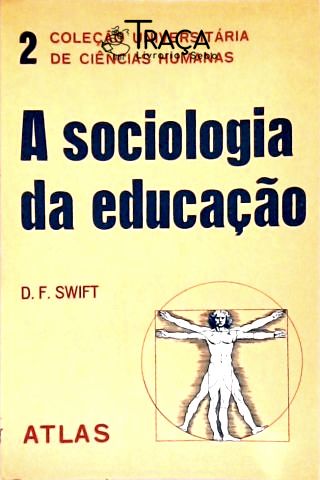Sociologia da Educação