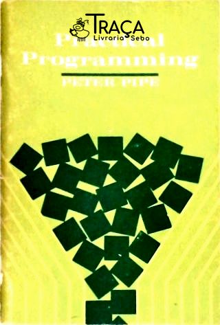 Practical Programming