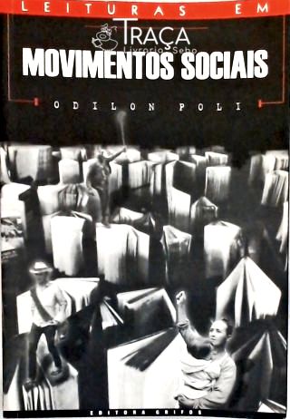 Leituras Em Movimentos Sociais