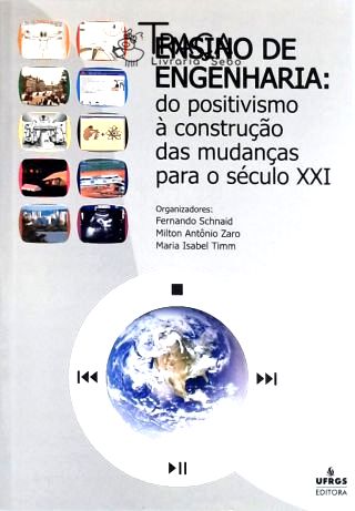 Ensino De Engenharia