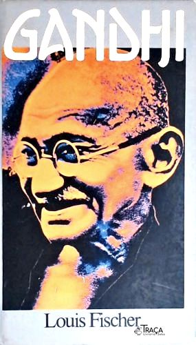 Gandhi
