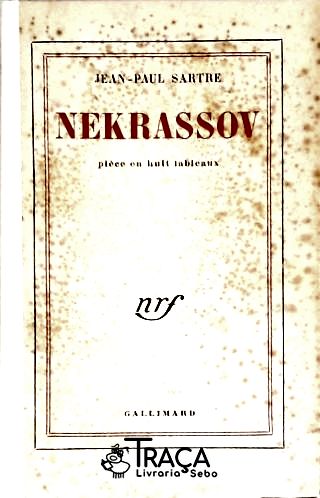Nekrassov