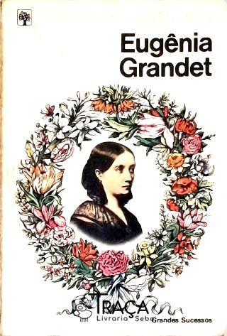 Eugênia Grandet