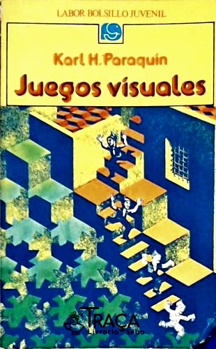 Juegos Visuales