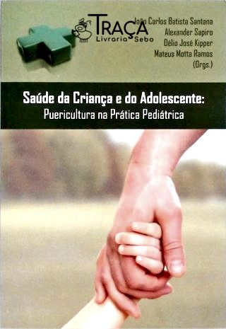 Saúde da Criança e do Adolescente