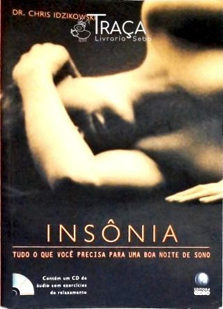 Insônia