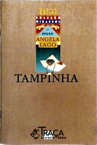 Tampinha