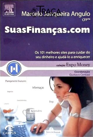Suasfinanças.com