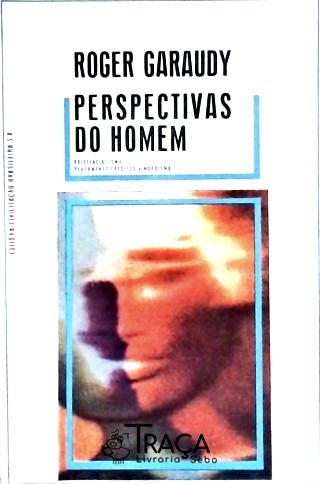 Perspectivas do Homem