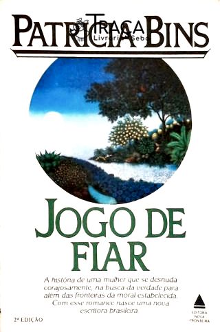 Jogo de Fiar