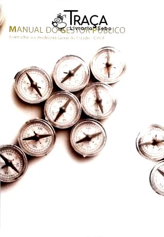 Manual Do Gestor Público