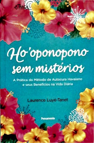 Hooponopono sem Mistérios
