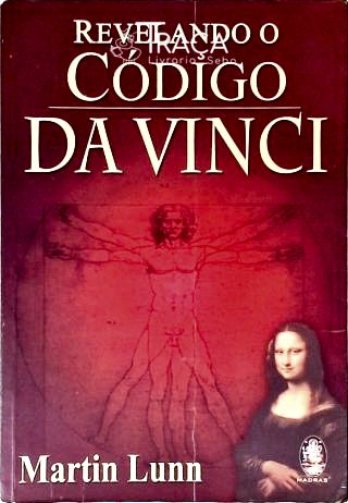 Revelando O Código Da Vinci