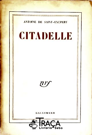 Citadelle