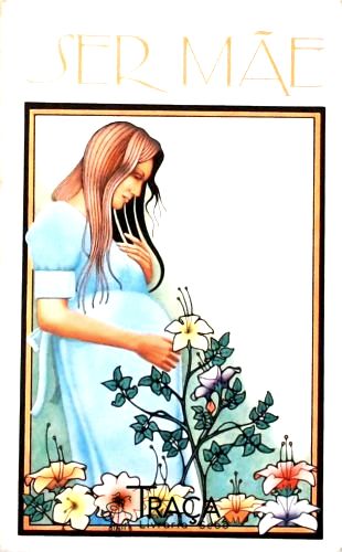 Ser Mãe