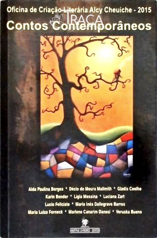 Contos Contemporâneos