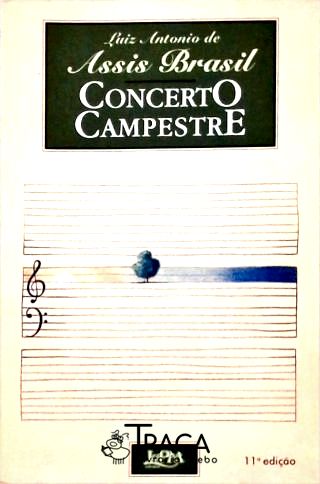 Concerto Campestre