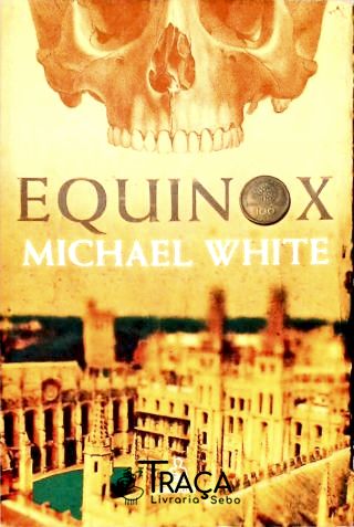 Equinox