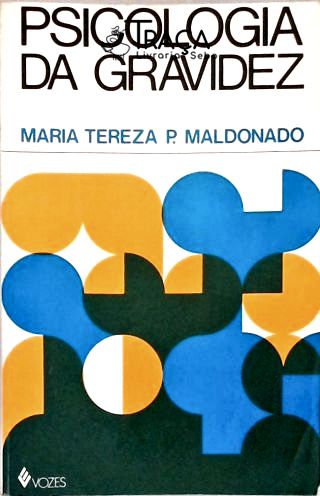 Psicologia da Gravidez