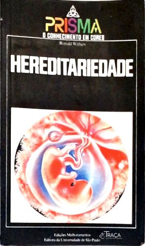 Hereditariedade