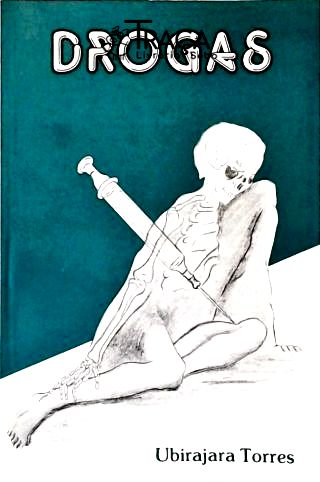 Toxicologia das Drogas