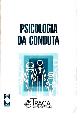 Psicologia de Conduta