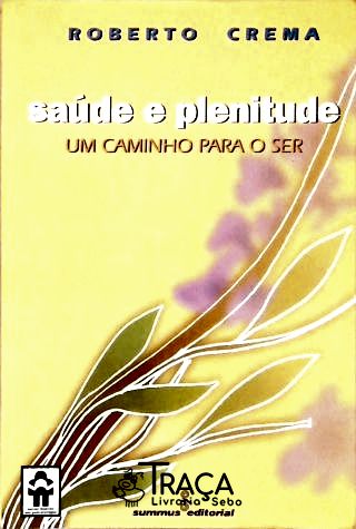 Saúde E Plenitude