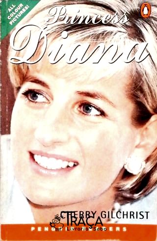 Princess Diana