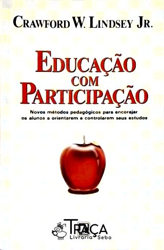 Educação com Participação