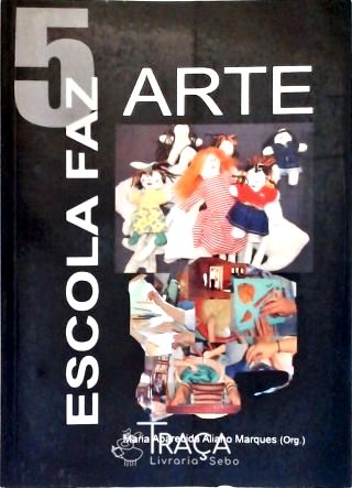 Arte