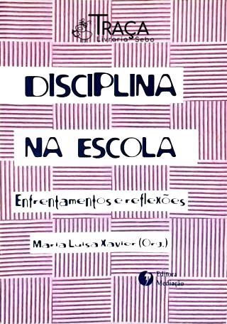 Disciplina Na Escola