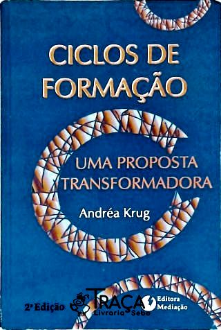 Ciclos de Formação - Uma Proposta Transformadora