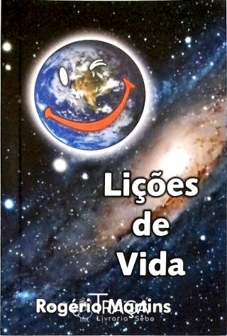Lições de Vida
