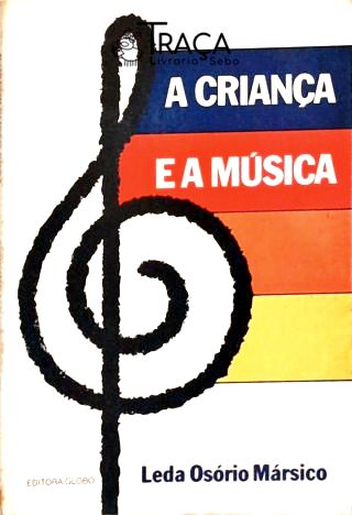 A Criança e a Música