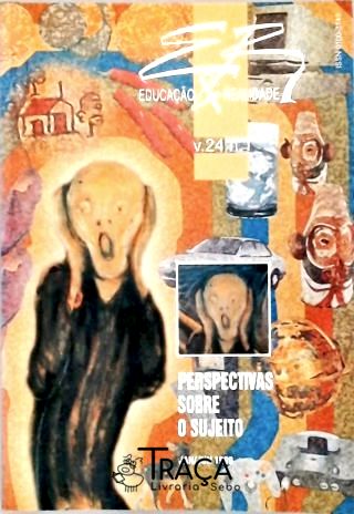 Educação e Realidade - Vol. 24 Nº 1