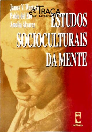 Estudos Socioculturais da Mente