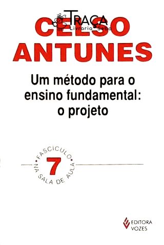 Um Método Para O Ensino Fundamental