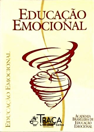 Educação Emocional