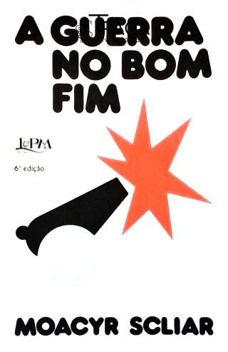 A Guerra No Bom Fim