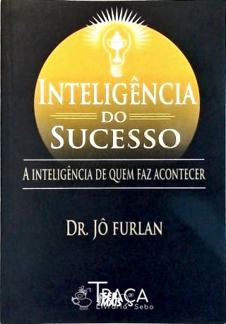 Inteligência do Sucesso