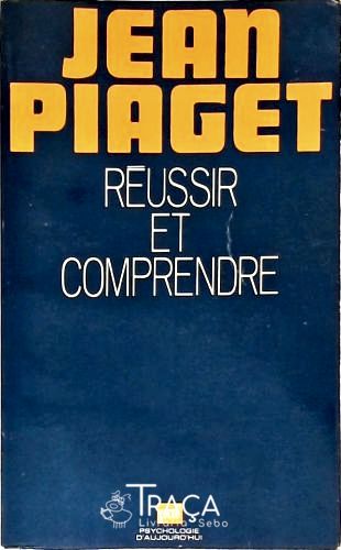 Réussir et Comprender