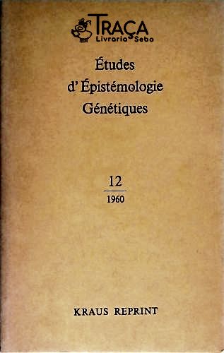 Théorie du Comportement et Opérations