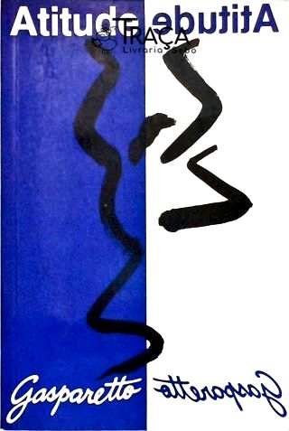 Atitude