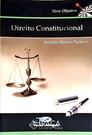 Direito Constitucional