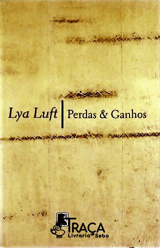 Perdas e Ganhos