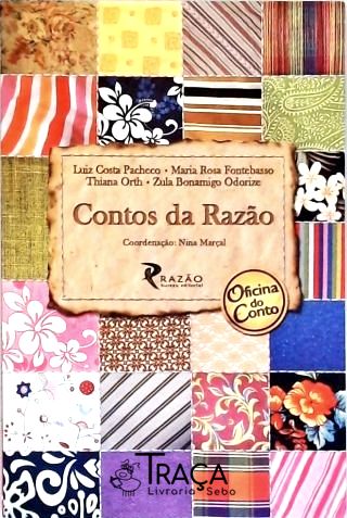 Contos da Razão