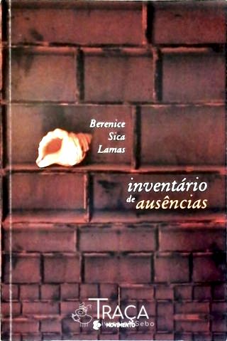 Inventário de Ausências