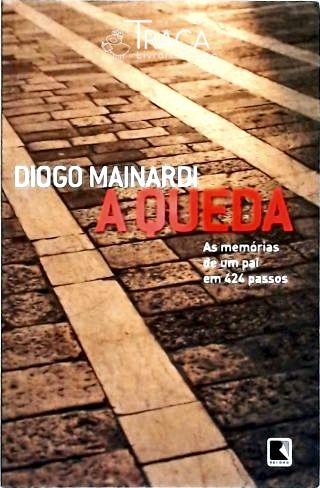 A Queda